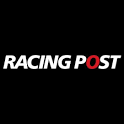 RACING POST (@RacingPost) | Twitter
