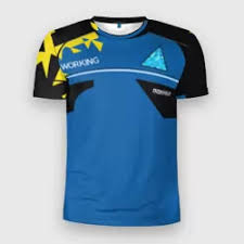 Image result for Мужская майка Андроид