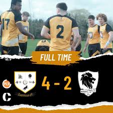 Image result for Ashtead Football Club