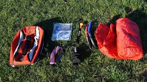 Image result for Baiter Power Kite