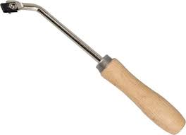 Image result for Рустовка