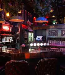 Image result for Limerick Draughts Club