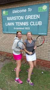 Image result for Town Green Tennis Club, Aughton, Lancashire