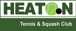 Image result for Heaton Tennis & Squash Club