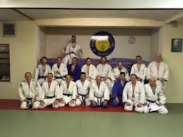 Image result for Brighton Judo Club
