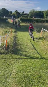 Image result for Redditch Road and Path Cycling Club