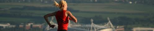 Image result for Horwich Rmi Harriers & Athletics Club