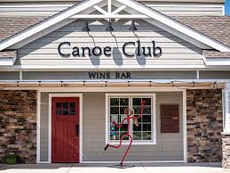 Image result for Midland Canoe Club