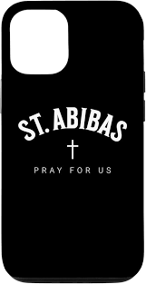 Image result for abibas