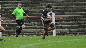 Image result for Otley Badminton Club