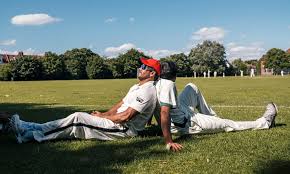 Image result for Botany Bay Cricket Club