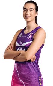 Image result for Loughborough Students Netball Club