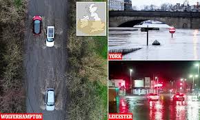 Image result for Leicester City Tornadoes