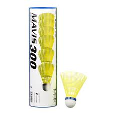 Image result for Shuttles (Brentford) Badminton Club