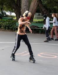 Image result for Citiskate