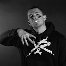 Image result for KGW PRO WRESTLING ACADEMY