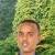 Ismail Yousuf Isse