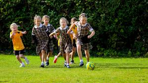 Image result for Godalming Lawn Tennis Club