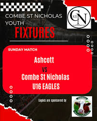 Image result for St Nicholas Youth Football Club