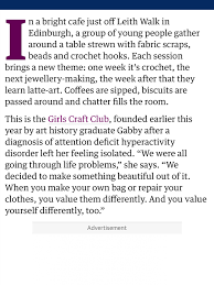 Image result for Leith Scrabble Club