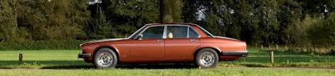 Image result for Bordeaux Red 1981 Jaguar