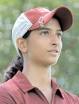 Who: Anisha Padukone What: Golfer When: Born in 1991 - 090803021451_sb-pg7-anisha&manish-4