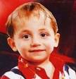 Adam av Bagdad (2007-2010)