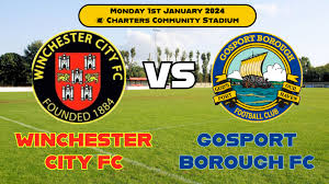 Image result for Solent and Gosport