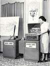 Milestones in AT&amp;T History - 1958| History| AT&amp;T
