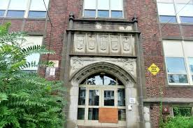 Image result for Choson Academy West Haven