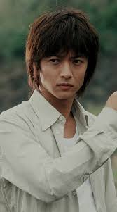 「橘朔也 仮面ライダー剣　MISSING ACE」の画像検索結果