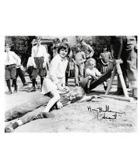 Attēlu rezultāti vaicājumam “Badhamia bethelii young”