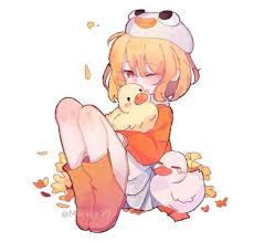 「ジョージ・エヴァンス ドラゴンクライシス!」の画像検索結果