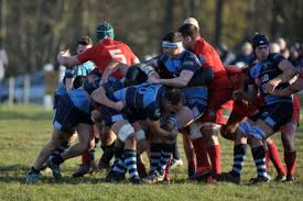 Image result for Guildford Rugby Club