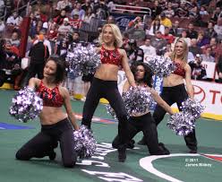 Image result for Angels Dance Squad