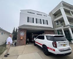 Image result for William Shrewsbury School Table Tennis Club