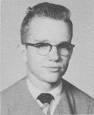 LLOYD RALPH ARNOLD