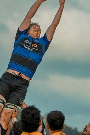 Image result for Thames Rugby Union Football Club