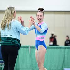 Image result for Sudbury Gymnastics Club