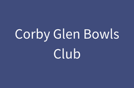 Image result for Corby Scrabble Club