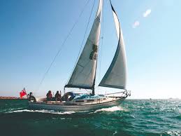 Image result for Legend Sailing