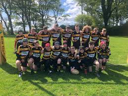 Image result for Leigh Rufc