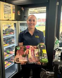 Image result for Burnbank Hamilton Bowling Club