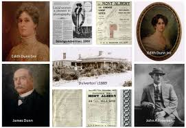 Image result for Dulverton Cc