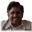Bimal Jeet Kaur and Ravindra Joshi are now friends. Nov 14, 2009 - RBJJun08