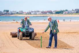 Image result for Clacton On Sea Cricket Club