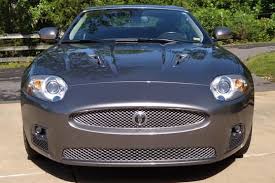 Image result for Gunmetal 2009 Jaguar