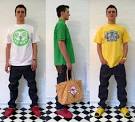 Billionaire Boys Club   Blog 49