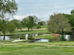 Image result for Quarry Park Disc Golf Club