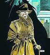 James Gordon (comics) - Wikipedia, the free encyclopedia